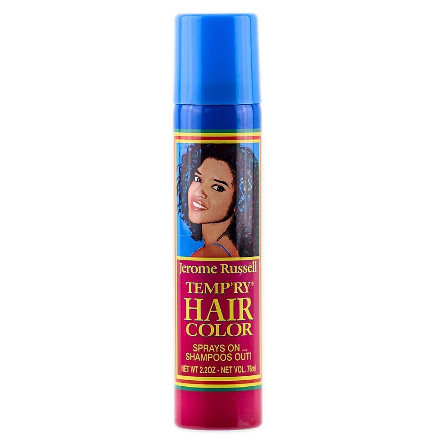 Jerome Russell Tempry Hair Color Auburn Jerome Russell Tempry Hair Color Auburn