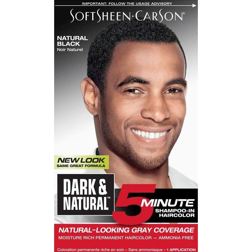Dark And Natural 32 Mens Color Natural Black Dark And Natural 32 Mens Color Natural Black
