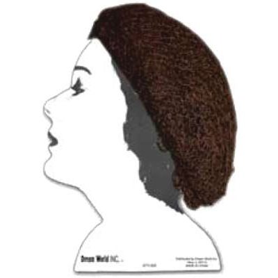 Dream Women-Hair Nethead 24Cd Dream Women-Hair Nethead 24Cd