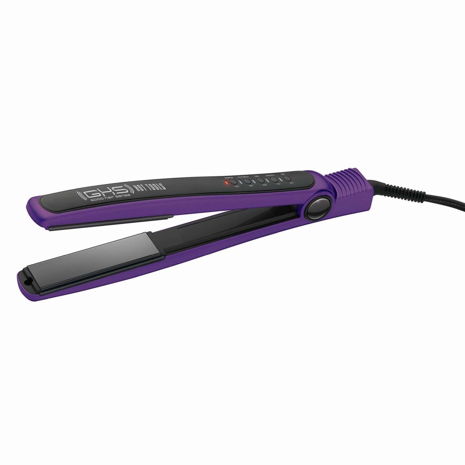 Hot Tools Hot Tools Ghs Nano Digital Flat Iron 1 Hot Tools Hot Tools Ghs Nano Digital Flat Iron 1