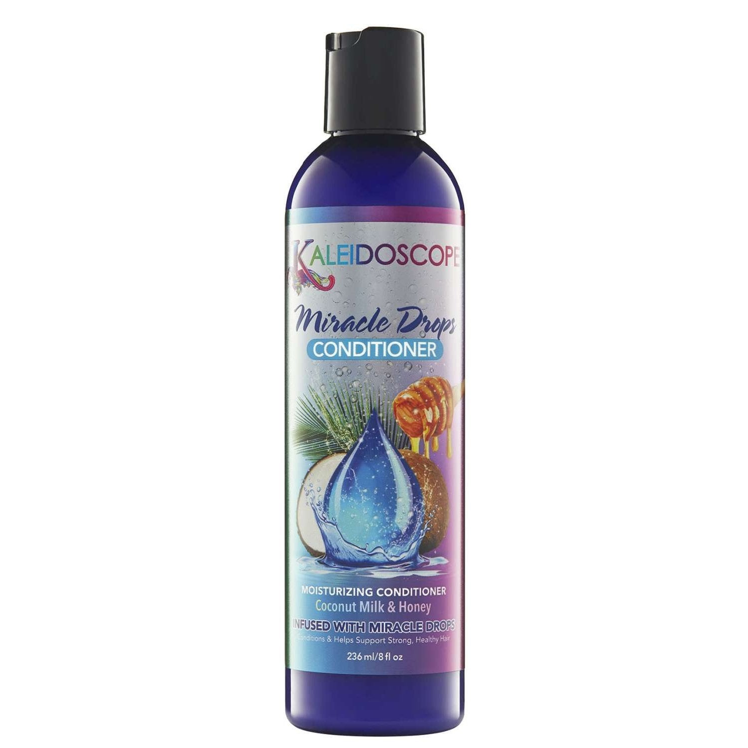 Kaleidoscope Miracle Conditioner Kaleidoscope Miracle Conditioner