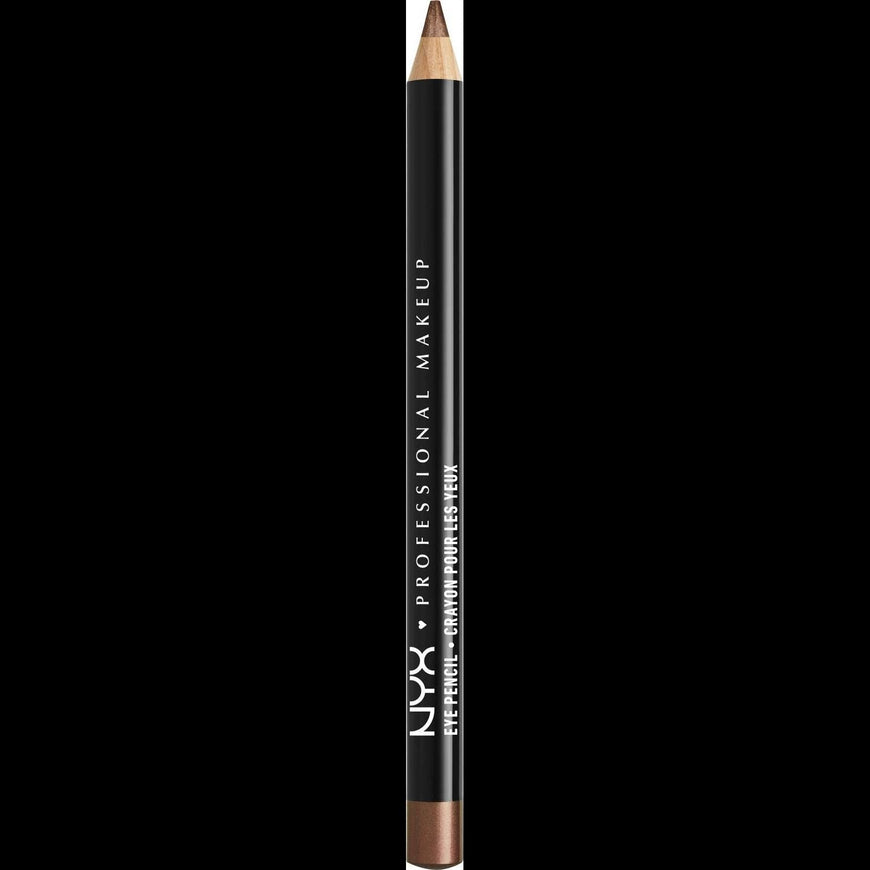 NYX  Slim Eye Pencil 907 - Cafe