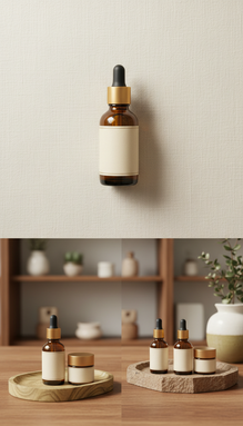 Example product