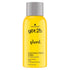 Got 2 B Glued Blasting Freeze Spray Travel Size 2 oz.