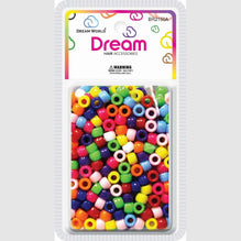 Chloe Bead Round 500 Assort