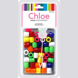 Chloe Bead Jumble Assort