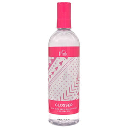 Pink Glosser
