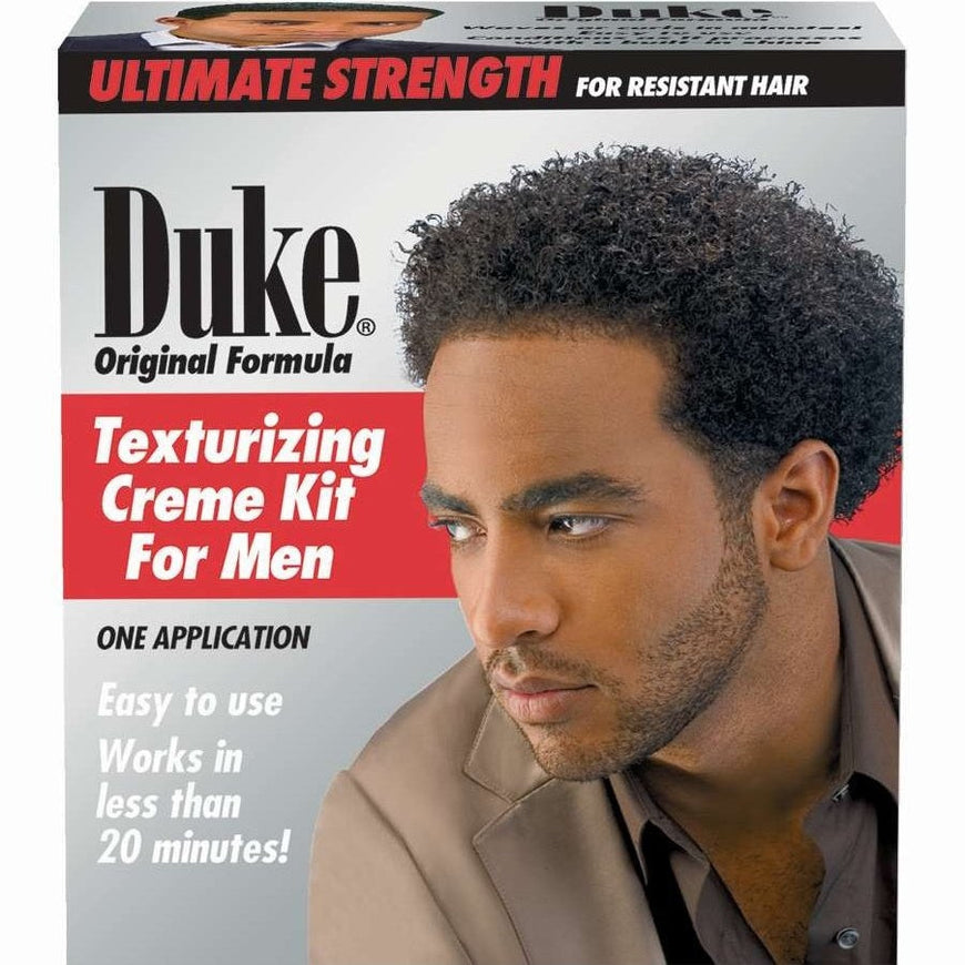 Duke Text Kit 1Appl Ult